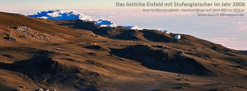 Datei:2008 Stufengletscher.jpg