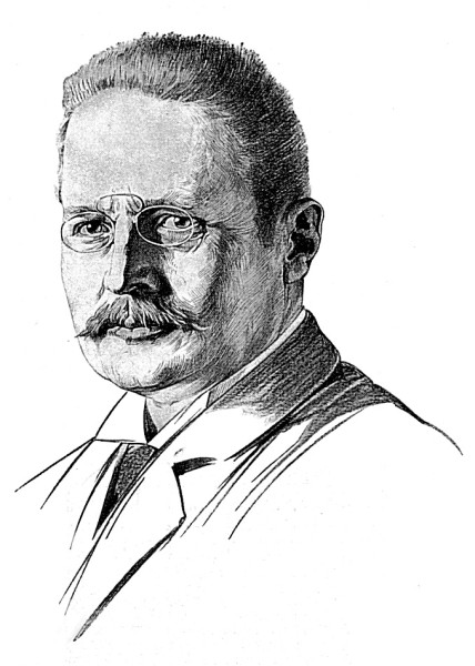 Datei:1858-1929 Dr Hans Meyer dpa.jpg
