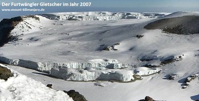 Datei:2007 02 Furtwangler Glacier 700x355px.jpg