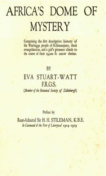 Datei:1926 Eva Stuart-Watt 03.jpg
