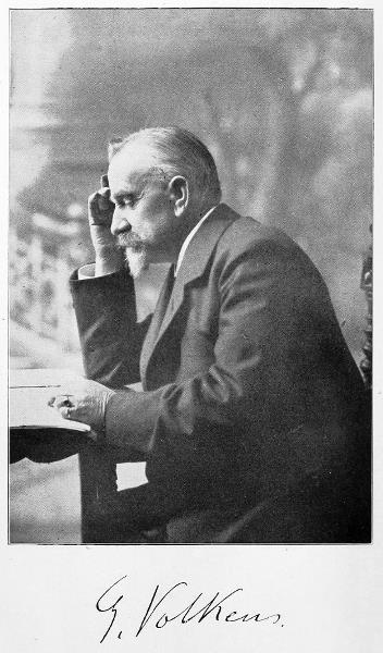 Datei:1855-1917 Georg Volkens.jpg