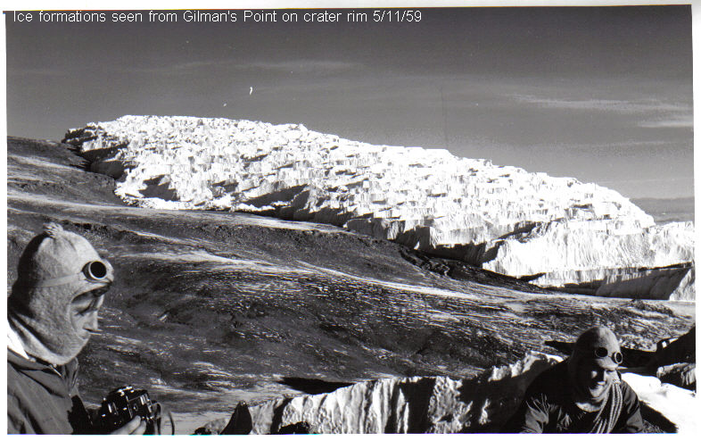 Datei:1959 Stufengletscher.jpg