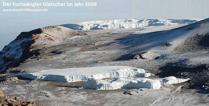 Datei:2009 03 Furtwangler Glacier 700x355px.jpg