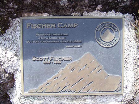 Datei:2007 Scott Fischer Memorial.jpg