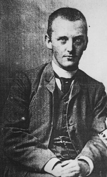 Datei:1867-1894 Dr Carl Lent 2.jpg