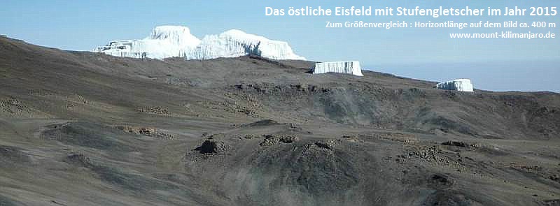 Datei:2015 01 03 Stufengletscher 800x295px.jpg