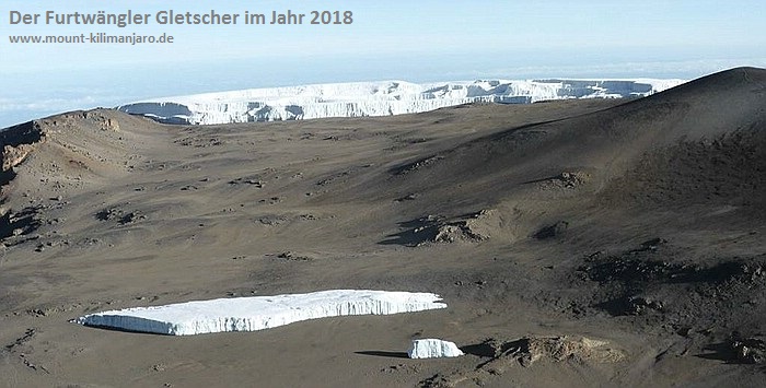 Datei:2018 02 28 Furtwangler Glacier 700x355px.jpg