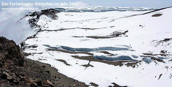 Datei:2012 08 Furtwangler Glacier 700x355.jpg