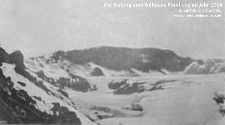 Datei:1904 Uhlig Gillmans Point mit Eisburg 720px.jpg