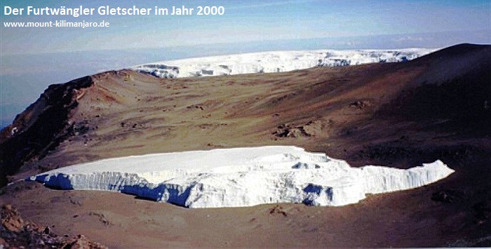 Datei:2000 08 Furtwangler Glacier 700x355.jpg