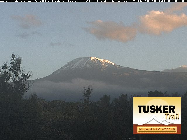 Datei:2015 10 13 06-00 tuskerpic.jpg