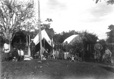 Datei:Df bika104 0000543 motiv.jpg