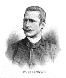 Datei:1889 Dr Hans Meyer.jpg