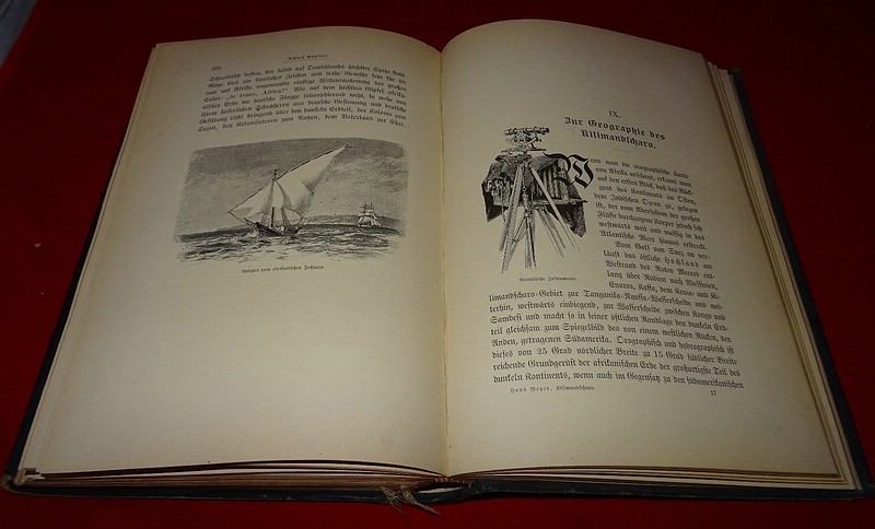 Datei:1890 Ostafrikanische Gletscherfahrten Dr Hans Meyer Prachtausgabe 07.jpg