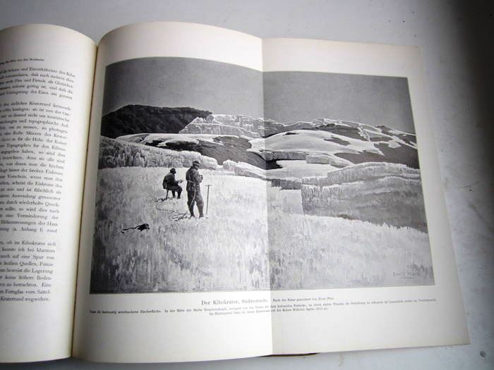 Datei:1900 Der Kilimandjaro Dr Hans Meyer 06.jpg