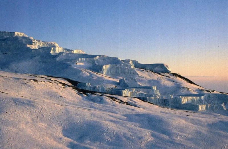 Datei:1990 Stufengletscher.jpg