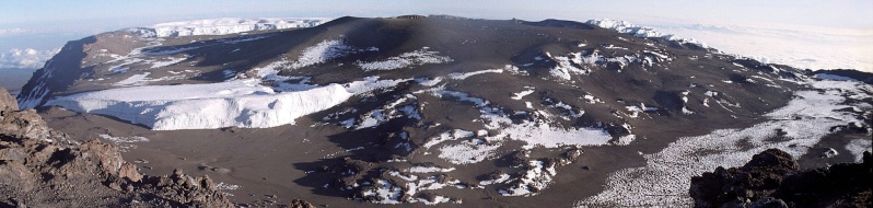 Datei:1996 Kibo Caldera 2100x500px.jpg