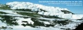 1981 Stufengletscher 800x295px.jpg