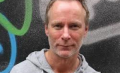 2013 Ian McKeever.png