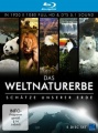 Vorschaubild der Version vom 4. Februar 2012, 15:05 Uhr