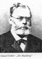 30 eduard oehler 1837–1909.jpg