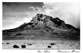 1950 AK-Mawenzi-Tanzania 800px.jpg
