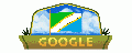 2021 12 09 Tanzania-independence-day-2021.gif