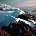1965 Stufengletscher.jpg