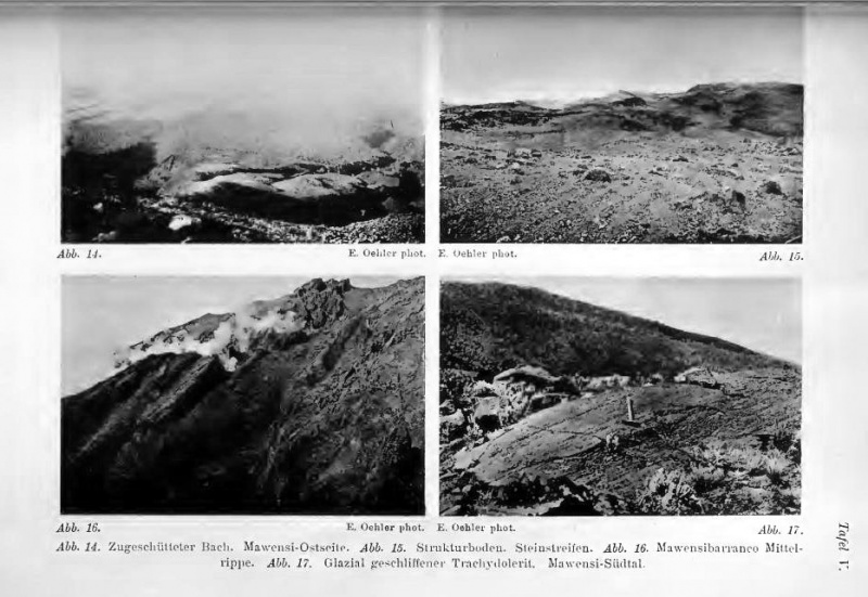 Datei:1912 Kilimandscharo-Expedition Klute-Oehler 05.jpg