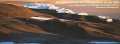 2005 Stufengletscher 800x295px.jpg