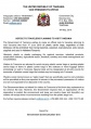 2019 Plastic-bag-ban-notice 800px.jpg