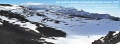 1978 Stufengletscher 800x295px.jpg
