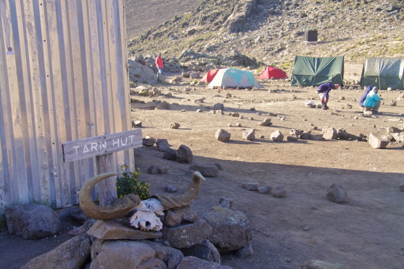 Datei:2010 Tarn Hut.jpg