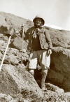 17 richard reusch 1891-1975.jpg