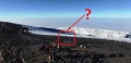 2016 10 Uhuru Peak.jpg