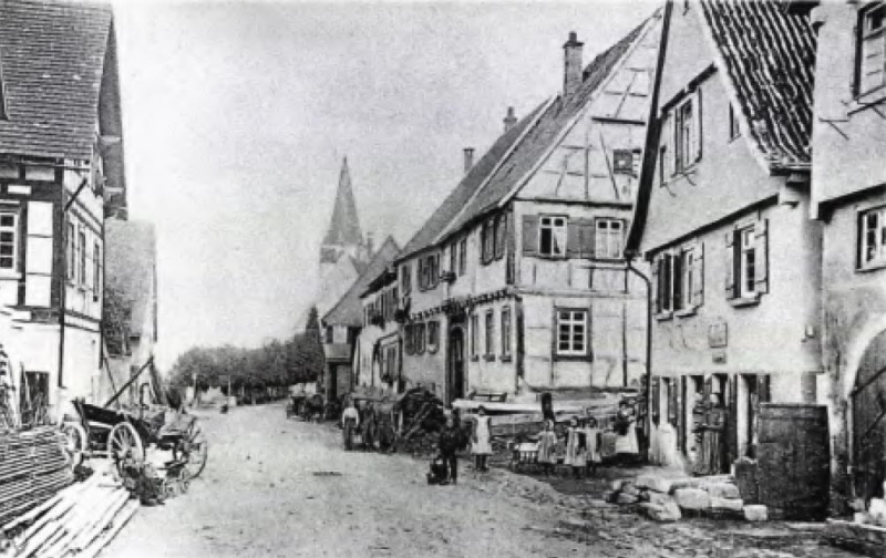Datei:1908 Rebmann Haus Gerlingen.jpg