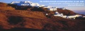 1997 Stufengletscher 800x295px.jpg