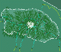 Kilimanjaro routen.gif