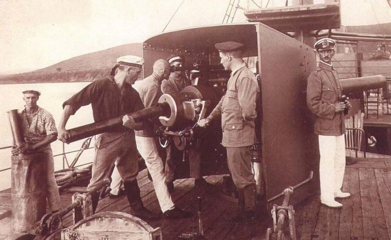 Datei:Liemba-07.jpg
