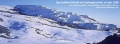 1985 Stufengletscher 800x295px.jpg