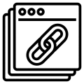 Backlink.png