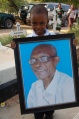 2009 Alex Gwebe-Nyirenda jnr.jpg