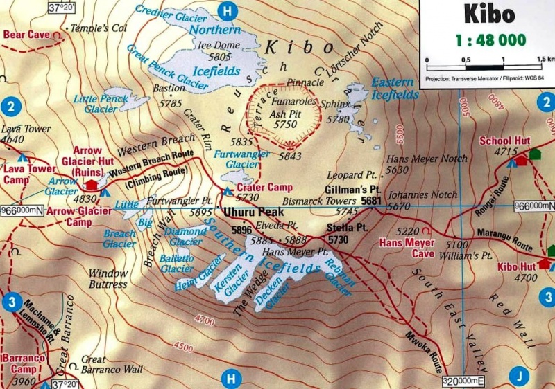 Datei:2005 Map Gipfel Kilimanjaro.jpg