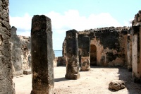 Kilwa-02.JPG