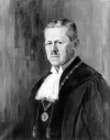 33 carl uhlig 1872-1938.jpg