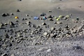 Vorschaubild der Version vom 7. Februar 2012, 01:30 Uhr