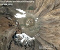 2016 Kilimanjaro Google-Maps 720x600px.jpg