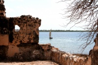 Kilwa-01.JPG
