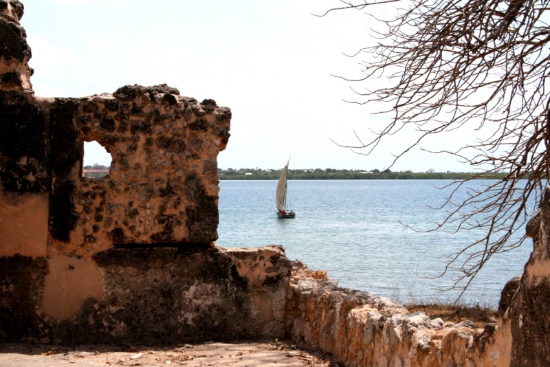 Datei:Kilwa-01.JPG