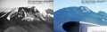 1930-2017 Kilimanjaro Western Breach.jpg